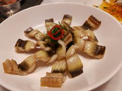 -海味世家·家常菜馆(明州里店)