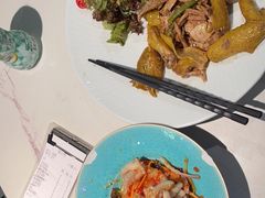 -米多分·越南小馆(南海万科广场店)