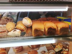 -面包与我Bread Or Me(长城汇店)