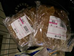 -麦凯乐(尚志大街店)