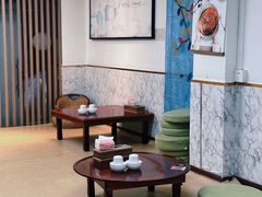 -屋里家延边朝鲜族冷面(南园店)