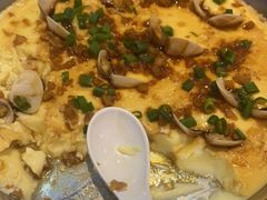 -巽寮印象美食部落餐厅·海鲜·地方特色菜(惠州体验店)