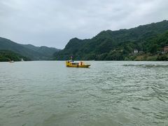 -后柳水乡