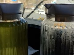 -管氏翅吧(人民大学店)