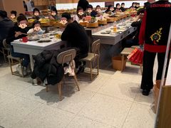 -龍歌自助小火锅(李沧丽达店)