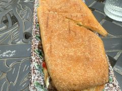 -BOCATA 西班牙餐厅(三里屯店)