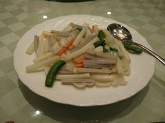 -天天渔港(杏林街店)