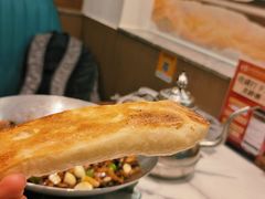 -金陵后厨·南京菜(新街口秣陵路店)