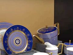 -WEDGWOOD(北京SKP店)