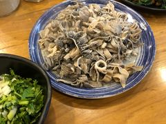 -金生隆(六铺炕店)