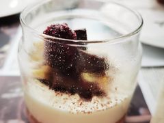 -娜娜家·Nana's restaurant(国金汇店)