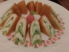 -宝悦大酒楼·宴会厅·点心·粤菜