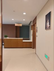 -重庆安琪儿妇产医院-妇幼保健联盟医院