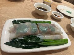 -广东胜利宾馆西关粤中餐厅