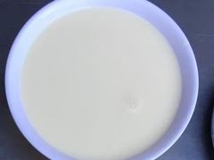 -张家油条