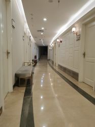 点击看大图 -伊丽莎白医疗美容