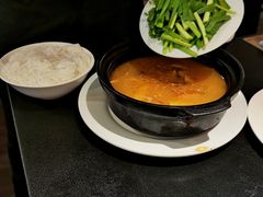 -南蛮子(进贤路店)