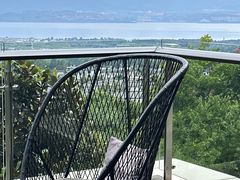 -大理实力希尔顿酒店•御玺中餐厅