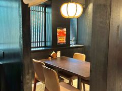 -九州酒场ひこぞう(2号店)