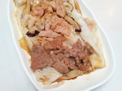 -华辉拉肠(同福店)