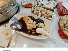 -刘少华贵州小黄牛·鲜牛肉火锅(总店)