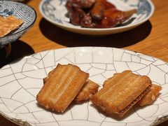 -新荣记(西溪湿地店)