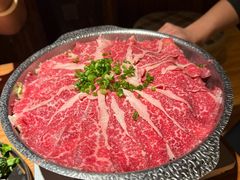 -炉胜·炉端烧·居酒屋