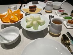 -许家菜(望江店)