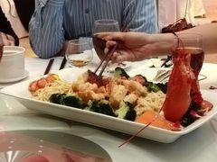 -金塘胜宴(石湾店)