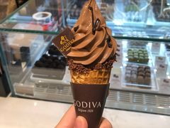 -GODIVA(印象城店)