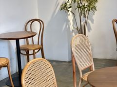 -PUZZLE COFFEE 拼图咖啡