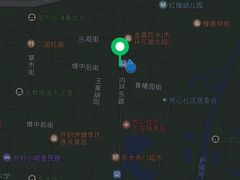 -四代祖传老陈黄焖鱼