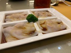 -新好景海鲜酒家(新塘店)
