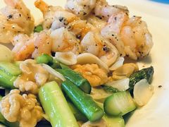 -百富源·海鲜辽菜(张士店)