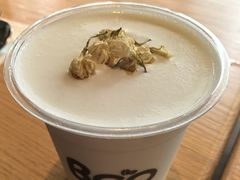 -Bco豆库(雨花客厅店)