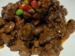 -青螺餐厅·家宴(松雅湖店)