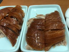 -紫光园(顺义店)