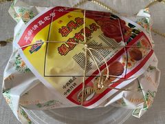 -芦庄子桂顺斋(和平路总店)