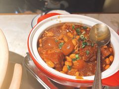 -寻宝记绍兴菜(状元店)