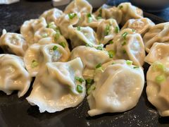 -悦百味·品质川菜(橄榄郡店)