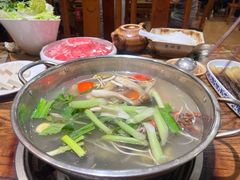 -亮欢寨(凯里总店)