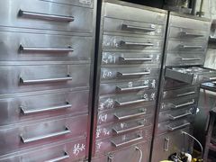 -信行丰炖品皇店(光孝路店)