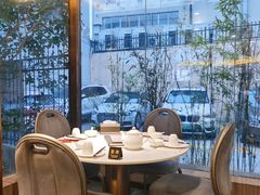 -潮州府·潮菜·砂锅粥(徐家汇店)