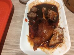 -知味观(湖滨店)