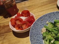 -赤宴·川菜(玉林店)