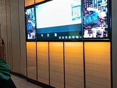 -星聚会KTV(苏州尹山湖歌林公园店)