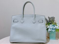 -奢收多·二手奢侈品回收中心(国际广场店)