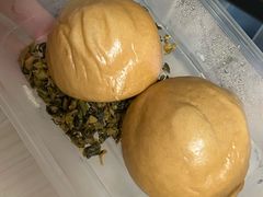 -毛家湾饭店·品牌湘菜(海印店)