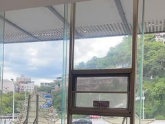 -新侗家食府(蟠桃宫店)
