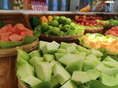 -千滋百味自助海鲜烤肉(布吉景华店)